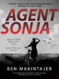 Agent Sonja - Ljubavnica, majka, vojnik, špijun