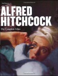 Hitchcock MS
