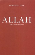 Allah - Kršćanski odgovor