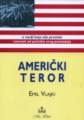 Američki teror