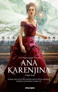 Ana Karenjina 2.dio