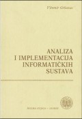 Analiza i implementacija informatičkih sustava