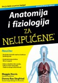 Anatomija i fiziologija za neupućene: prevod 2. izdanja