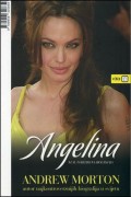 Angelina - neautorizirana biografija