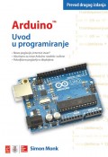 Arduino - Uvod u programiranje, Prevod 2. Izdanja
