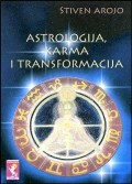 Astrologija, karma i transformacija