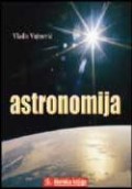 Astronomija 1 - osnove astronomije i planetski sustav