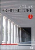 Atlas arhitekture I-II