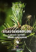 Atlas dendroflore (drveće i grmlje)