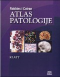Atlas patologije