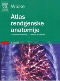 Atlas rendgenske anatomije - 7. prerađeno i dopunjeno izdanje