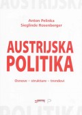 Austrijska politika - osnove, strukture, trendovi