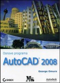 Osnove programa AutoCAD 2008