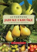Autohtone jabuke i kruške sa prostora Bosne i Hercegovine (prednarudžba)