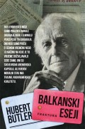 Balkanski eseji