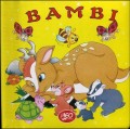 Bambi - Mini bajke