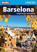 Barselona inspiracija turistima