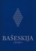 Bašeskija - Ljetopis