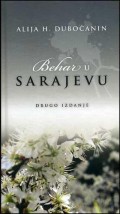 Behar u Sarajevu
