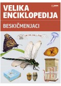 Velika enciklopedija - Beskičmenjaci