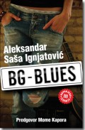 BG Blues