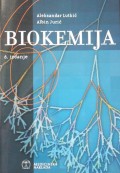 Biokemija 6. izdanje