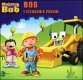 Bob i izgradnja pekare - Majstor Bob