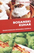 Bosanski kuhar