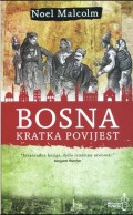Bosna kratka povijest