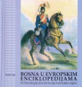 Bosna u evropskim enciklopedijama