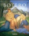 Botero Basic Art