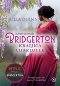 Bridgerton - Kraljica Charlotte