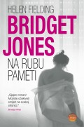 Bridget Jones - Na rubu pameti