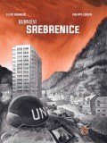 Bubnjevi Srebrenice