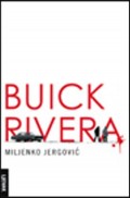 Buick rivera
