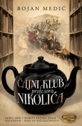 Čajni klub profesora Nikolića