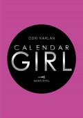 Calendar Girl: Mart / April