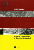 Centar i periferija u Austro-Ugarskoj
