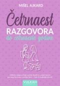 Četrnaest razgovora do četrnaeste godine