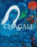 Chagall MS