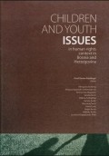 Children and youth issues