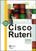 Cisco Ruteri