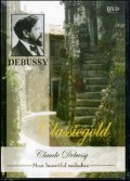 Classicgold: Debussy
