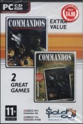 Commandos 1 i 2