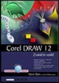 Corel draw 12 - Zvanični vodič