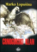 Crnogorski klan