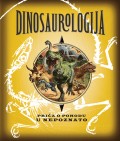 Dinosaurologija