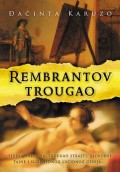 Rembrantov trougao