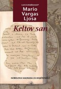 Keltov San