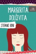 Margarita Dolčevita